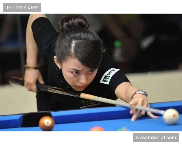 九球体育训练指南：专业教练推荐的实用技巧与练习方法详解