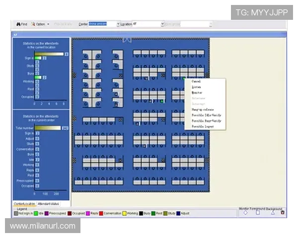 八大胜体育体育赛事数据分析与统计工具的应用与优化方案