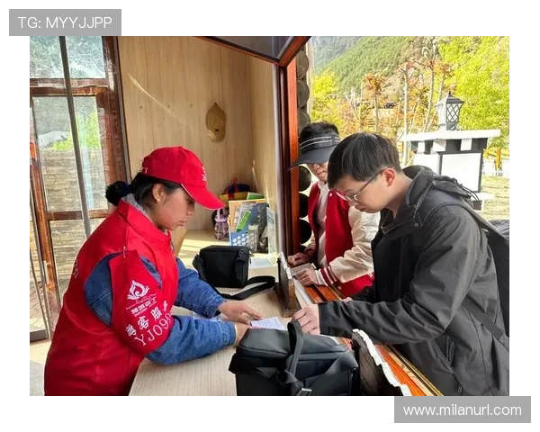 伟德网站客户服务体系全面提升为玩家提供全天候支持