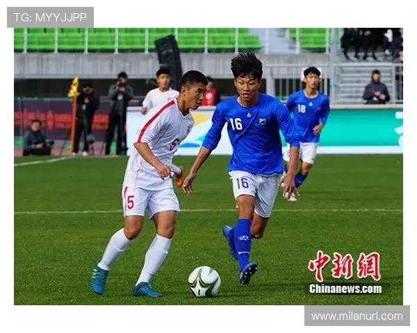 半岛体育在线全面解析足球、篮球等热门体育项目的最新比赛动态与精彩瞬间