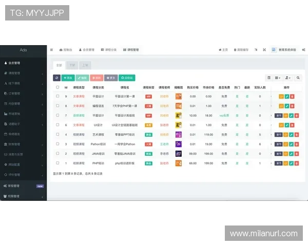 博鱼中国官方网站最新版本下载及更新教程，确保玩家畅享流畅游戏体验