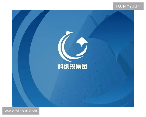 博鱼官方网站合作伙伴与推广渠道介绍多平台合作资源一览