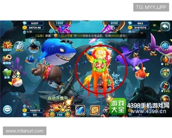 博鱼达人最全玩法指南让你快速掌握游戏核心技巧提升胜率