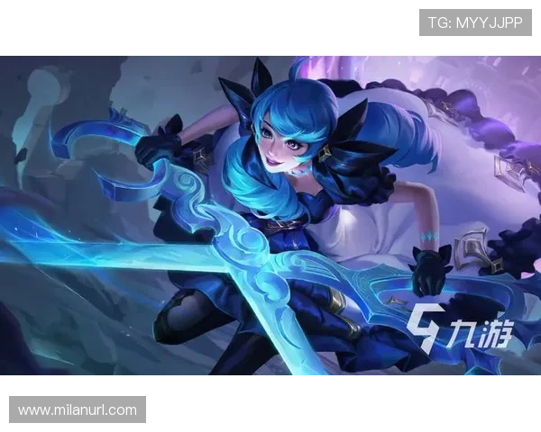 开元体育官网游戏版本更新内容，第一时间掌握最新游戏优化与调整